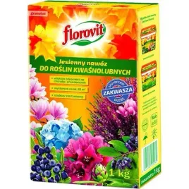 nawoz-jesienny-do-roslin-kwasnolubnych-wrzosow-hortensji-borowek-1kg