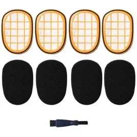 4-x-filtr-do-philips-speedpro-max-aqua-plus-fc-xc-fc5005-fc6802-8000-xc8147