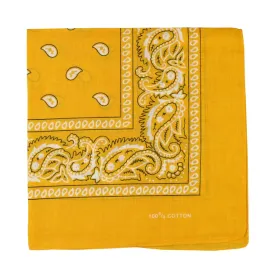 bandana-chusta-damska-meska-bawelniana-bandamka-apaszka-bawelna-paisley