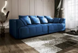 nowoczesny-sofa-kanapa-tiga-bigsofa-elektryczne-siedzisko-wersal-cloud-74