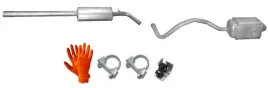 renault-scenic-ii-1-4-2002-2009-tlumik-srodkowy-koncowy