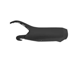 mercedes-benz-gla-kl-x156-14-17-spoiler-zderzaka-przod