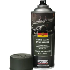 farba-w-sprayu-fosco-lakier-wojskowy-do-maskowania-400ml-ddr-green
