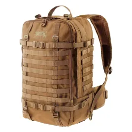 plecak-taktyczny-wojskowy-mocny-magnum-taiga-45-l-ermine