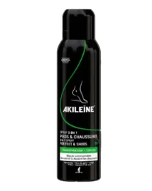 akileine-spray-przeciwbakteryjny-do-stop-i-butow-150-ml