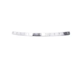 mercedes-benz-b-kl-w246-09-14-19-listwa-zderzaka