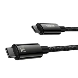 baseus-cawj040201-kabel-usb-usb-2-0-3-m-usb-c-czarny