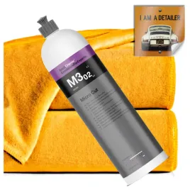 koch-heavy-cut-m3-02-delikatna-pasta-polerska-usuwa-zarysowania-1000ml-1l