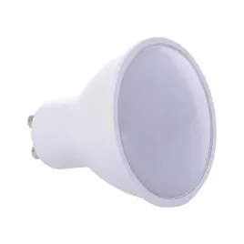 zarowka-led-reflektorek-bialy-6-5w-gu10-ciepla-barwa-swiatla-eko-light
