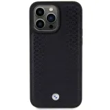 etui-bmw-leather-diamond-pattern-na-iphone-15-pro-max-czarne-kolor-czarny