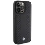 etui-bmw-leather-diamond-pattern-na-iphone-15-pro-max-czarne-typ-plecki