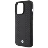 etui-bmw-leather-diamond-pattern-na-iphone-15-pro-max-czarne-funkcje-pochlanianie-wstrzasow