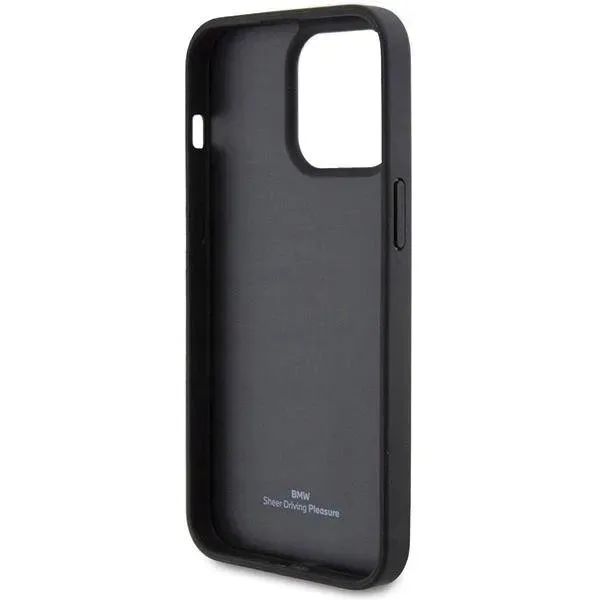 etui-bmw-leather-diamond-pattern-na-iphone-15-pro-max-czarne-kod-producenta-bmhcp15x22rfgk