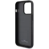 etui-bmw-leather-diamond-pattern-na-iphone-15-pro-max-czarne-kod-producenta-bmhcp15x22rfgk