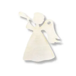 drewniana-zawieszka-aniol-aniolek-z-sklejki-dekor-na-choinke-decoupage-7cm