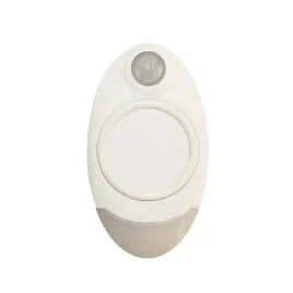 lampka-do-bagazu-podrecznego-led-na-baterie-z-czujnikiem-ruchu-eko-light