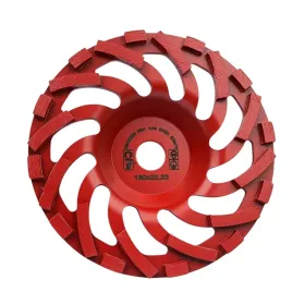 diames-fuco-glowica-tarcza-diamentowa-garnkowa-180-szlifowanie-beton-profi