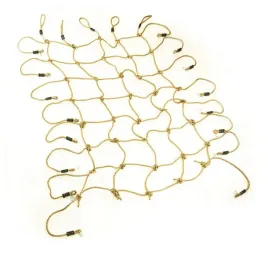 siatka-do-wspinaczki-na-place-zabaw-150x200cm-mocne-liny-wspinaczka