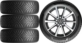 nowe-kola-zima-vw-t-roc-hankook-215-55r17-18