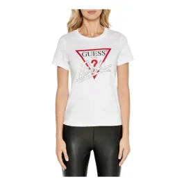 guess-koszulka-damska-t-shirt-ss-cn-icon-tee-biala-r-m