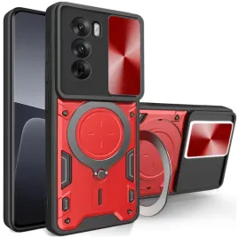 etui-pancerene-case-cover-ring-futeral-obudowa-do-oppo-reno-12-pro-5g