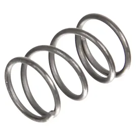 karcher-sprezyna-zaworu-zwrotnego-bypass-hd-6-15-7-20-8-23-9-25-9-768-479-0