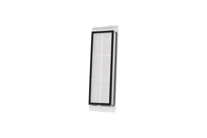6x-filtr-do-roborock-s50-s5-s6-max-e4-e5