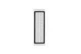6x-filtr-do-roborock-s50-s5-s6-max-e4-e5-producent-inna