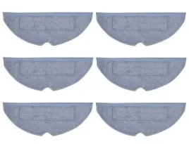6-x-mop-mikrofibra-scierka-do-odkurzacza-roborock-s7-s7-max-s7-plus-s8