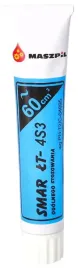 wodoodporny-smar-montazowy-uniwersalny-ls-4s3-60ml