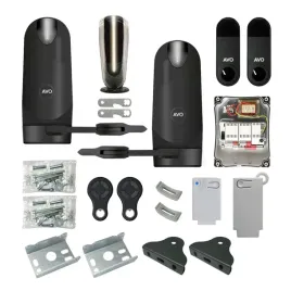 zestaw-avo-group-arto-pro-24v-z-ramieniem-do-250-kg-do-46-m-lampa