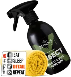 deturner-xpert-line-insect-do-usuwania-owadow-05l