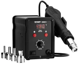 858d-ii-stacja-lutownicza-lutownica-hot-air-4-dysze-kalibracja-temperatury