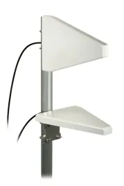 antena-atk-log-alp-lte-mimo-2x2-5m-przew-wtyk-sma