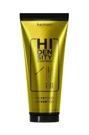 kemon-hair-style-hi-density-control-krem-dyscyplinujacy-wlosy-puszace-200ml