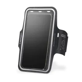 armband-spigen-a703-sportowy-etui-do-biegania-na-telefon-do-6-9-czarny