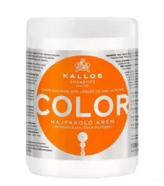 kallos-kjmn-colour-maska-maska-kondycjonujaca-i-chroniaca-kolor-do-wlosow