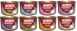 rinti-or-gold-or-karma-mokra-dla-psa-mix-dla-malego-psa-puszka-8x185g