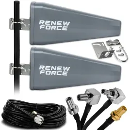 2x-mocna-antena-do-wszystkich-routerow-46dbi-lte-zewnetrzna-router-10m