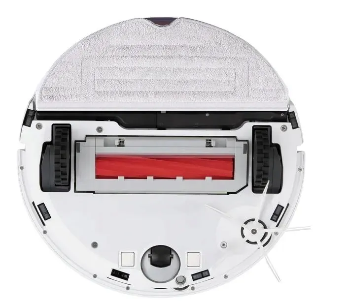 6x-mop-do-roborock-s7-maxv-roborock-s8-s8-plus-s8-pro-ultra