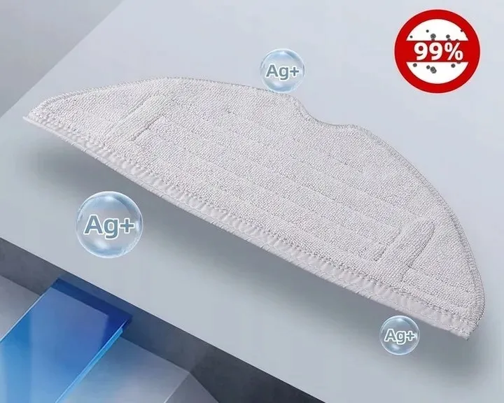 6x-mop-do-roborock-s7-maxv-roborock-s8-s8-plus-s8-pro-ultra-stan-nowy-stan-opakowania-oryginalne