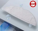6x-mop-do-roborock-s7-maxv-roborock-s8-s8-plus-s8-pro-ultra-stan-nowy-stan-opakowania-oryginalne