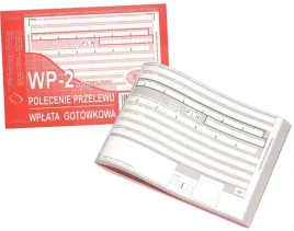 druk-polecenie-przelewu-wp-2-odcinkowy-wplata-got