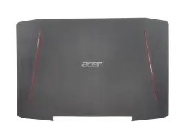 obudowa-klapa-do-acer-aspire-vx15-vx5-591-vx5-591g-nowa