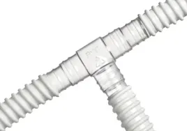 trojnik-do-odprowadzania-skroplin-0025g-t