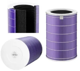 filtr-z-rfid-chip-hepa-h13-do-xiaomi-mi-air-purifier-2-2c-2h-3-3h-3c-pro-2