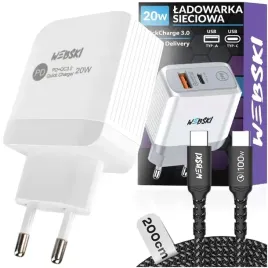 szybka-mocna-ladowarka-sieciowa-do-telefonu-usb-c-qc-pd-z-dlugim-kablem-2m