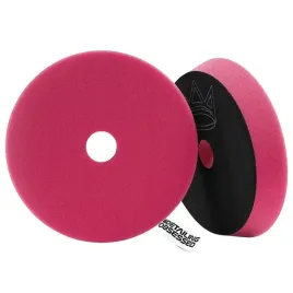 royal-pads-air-soft-pad-for-da-153-165mm-czerwony-pad-polerski-finiszowy