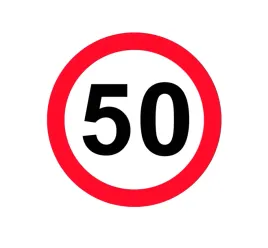 naklejka-ograniczenie-predkosci-do-50-km-20-cm