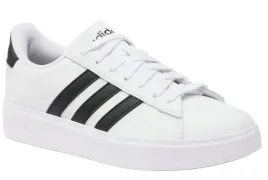 adidas-buty-meskie-sportowe-grand-court-2-0-biale-stylowe-44-2-3-eu
